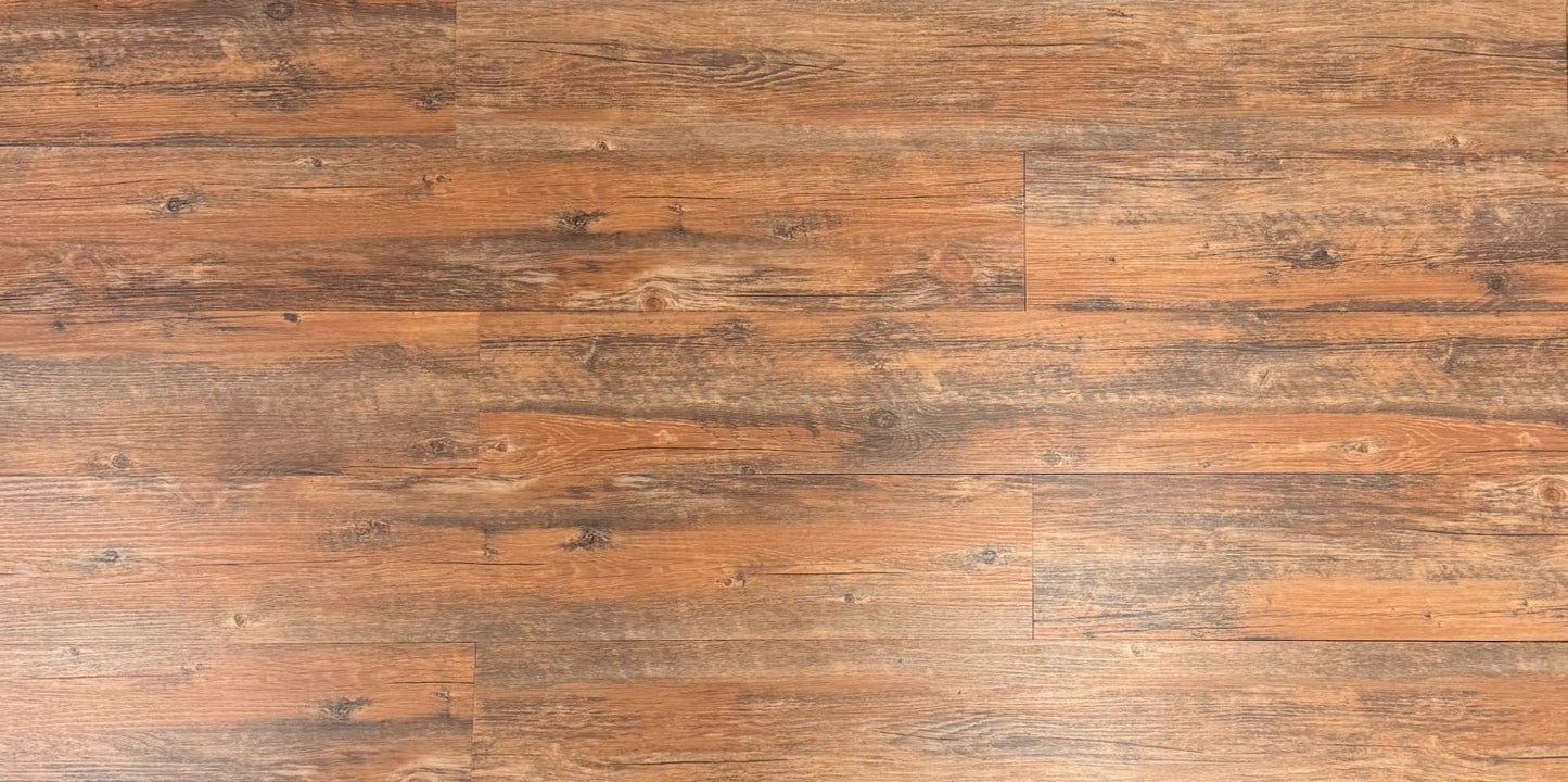 Amberwood Plank - Discount Flooring Superstore
