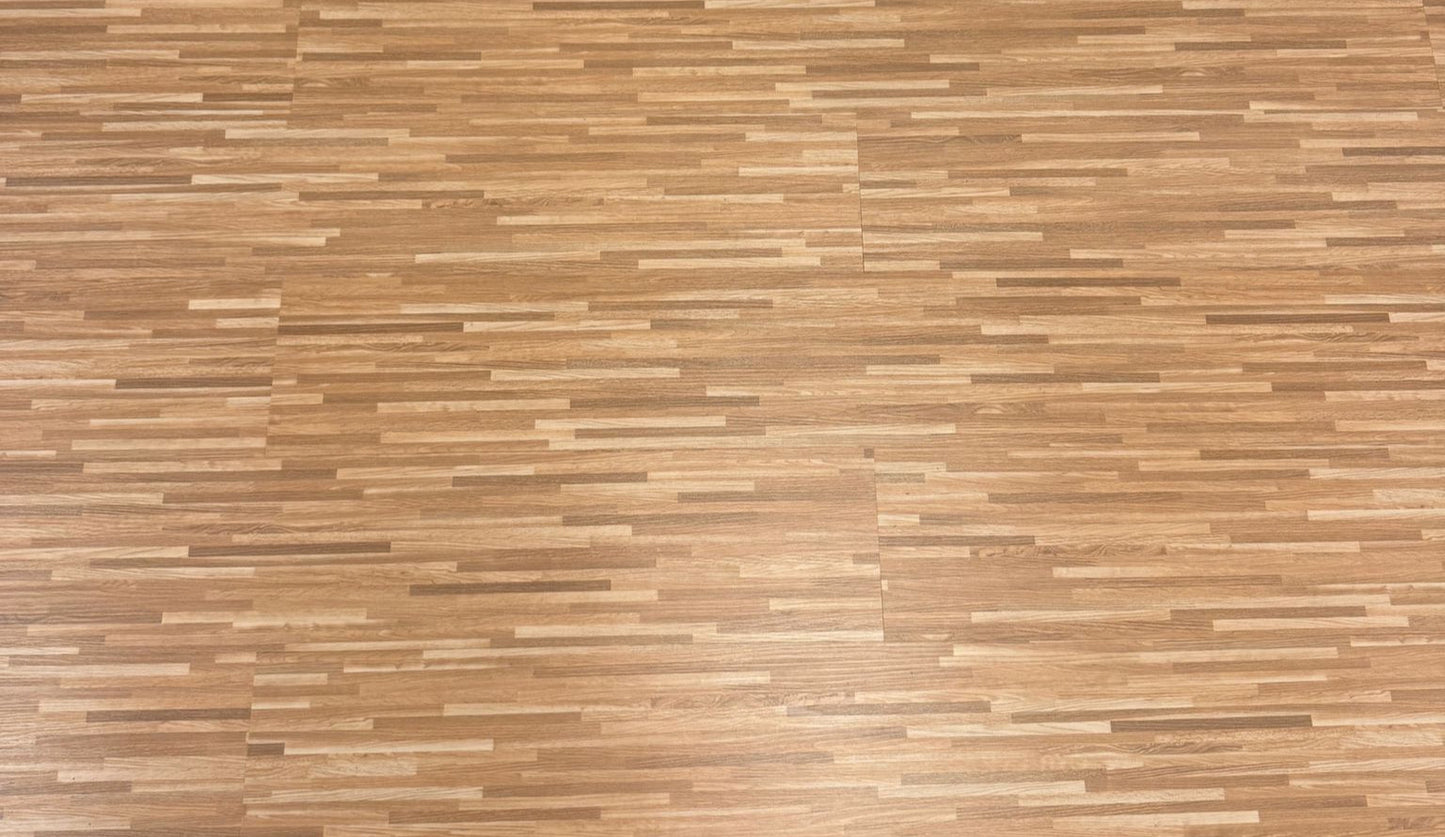 Bamboo Natural - Discount Flooring Superstore