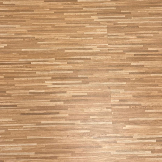 Bamboo Natural - Discount Flooring Superstore