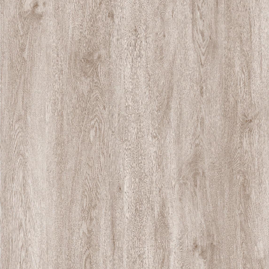 Blonde Oak - Discount Flooring Superstore