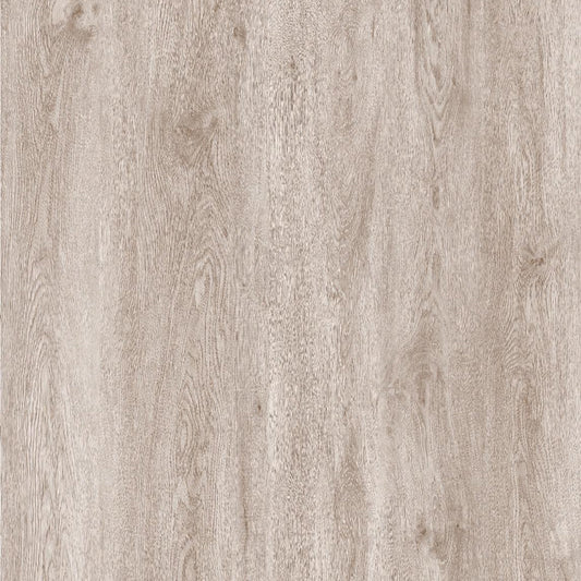 Blonde Oak wood planks