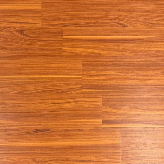 Cherry Wooden Flooring