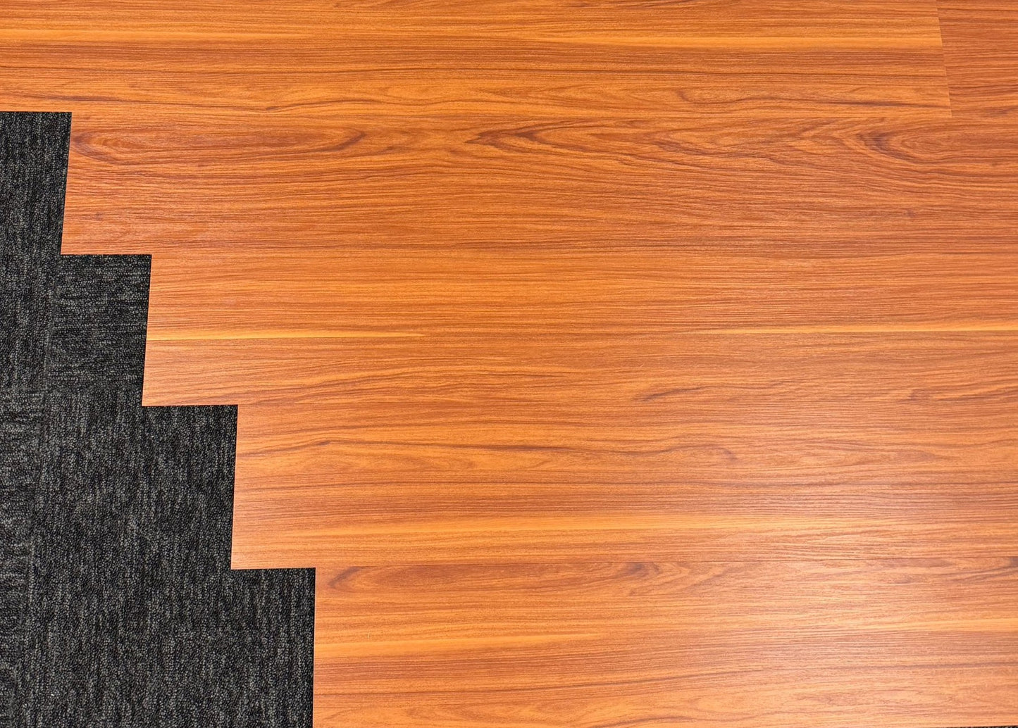 Cherry - Discount Flooring Superstore