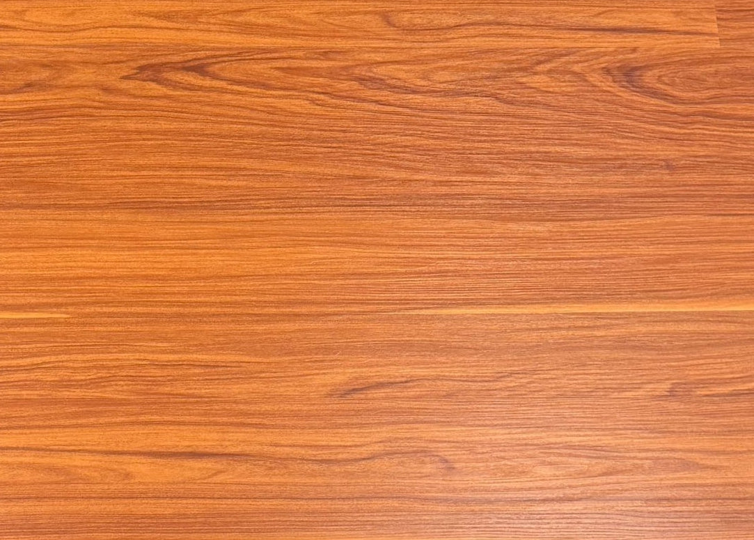 Cherry - Discount Flooring Superstore