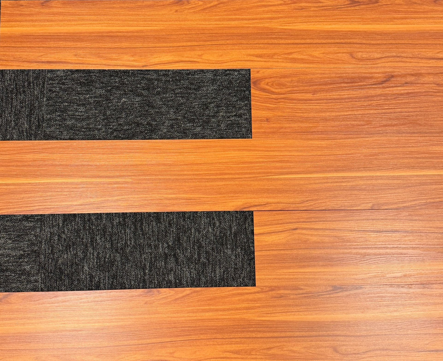 Cherry - Discount Flooring Superstore
