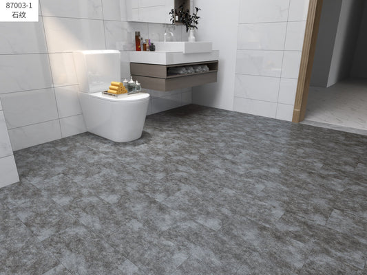 Dark Grey Stone - Discount Flooring Superstore