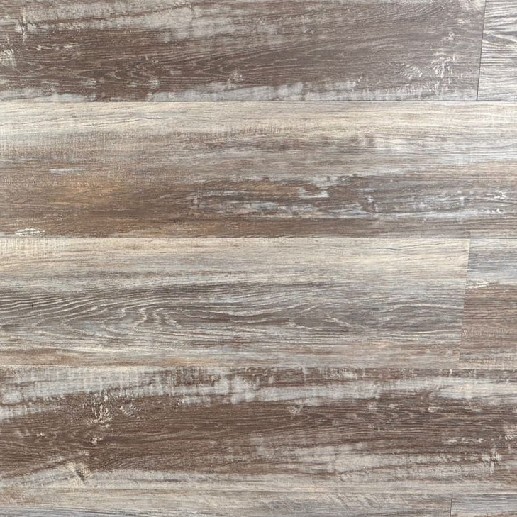 Driftwood Oak Flooring
