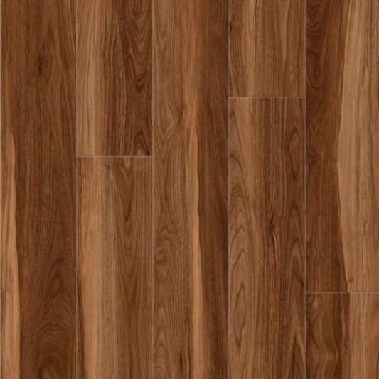 French Walnut Wood Planks