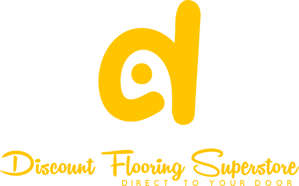 Discount Flooring Superstore