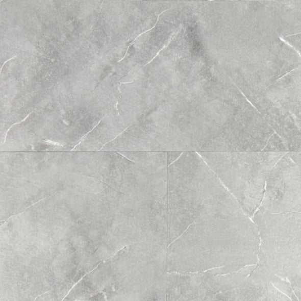 Grey Marble - Discount Flooring Superstore