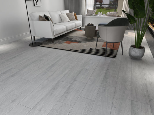 Grey Wood - Discount Flooring Superstore