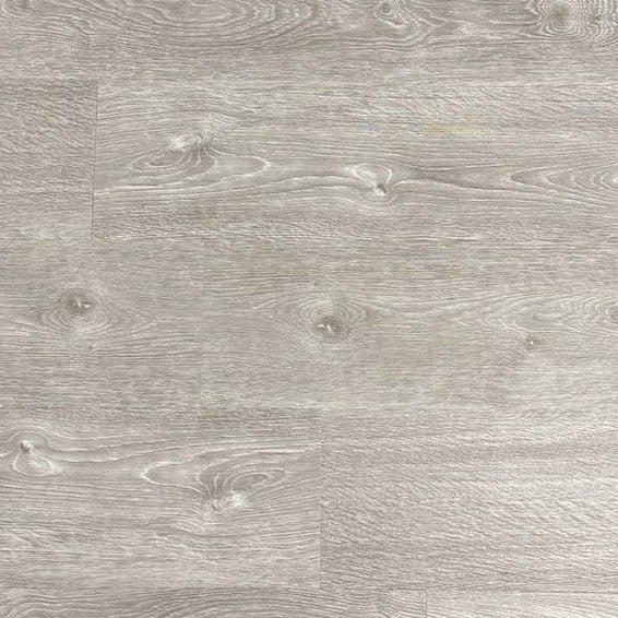 Grey Wood - Discount Flooring Superstore