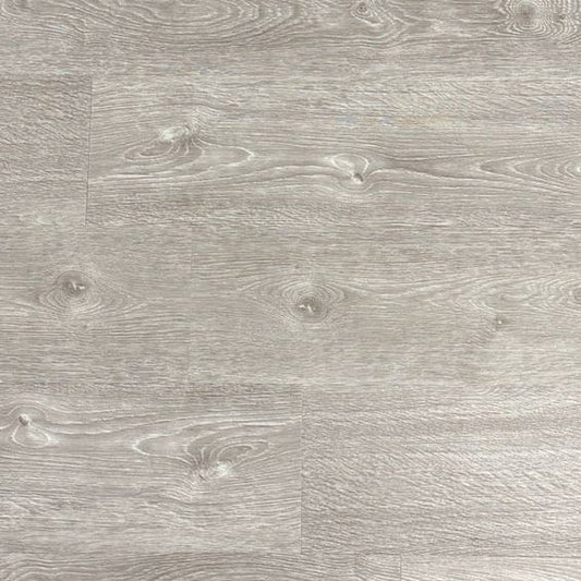 Grey Wood - Discount Flooring Superstore