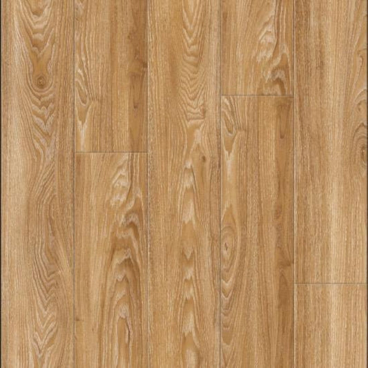 Havanna Plank wood planks
