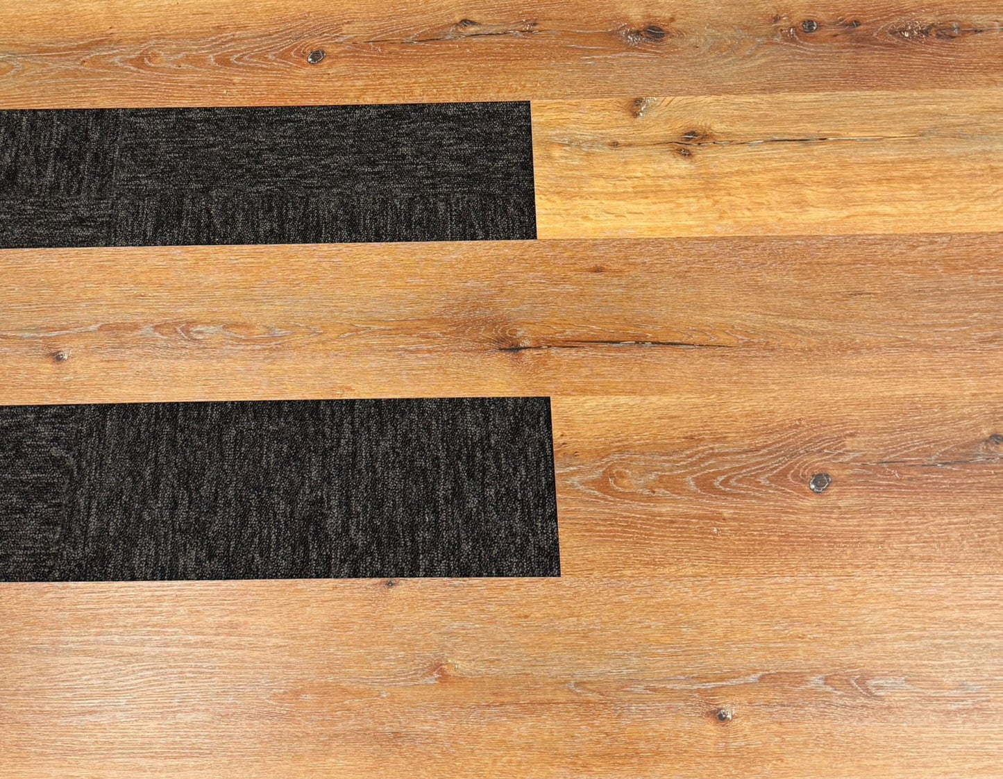 Honeywood Classic - Discount Flooring Superstore
