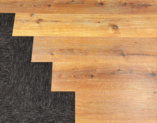 Honeywood Classic - Discount Flooring Superstore