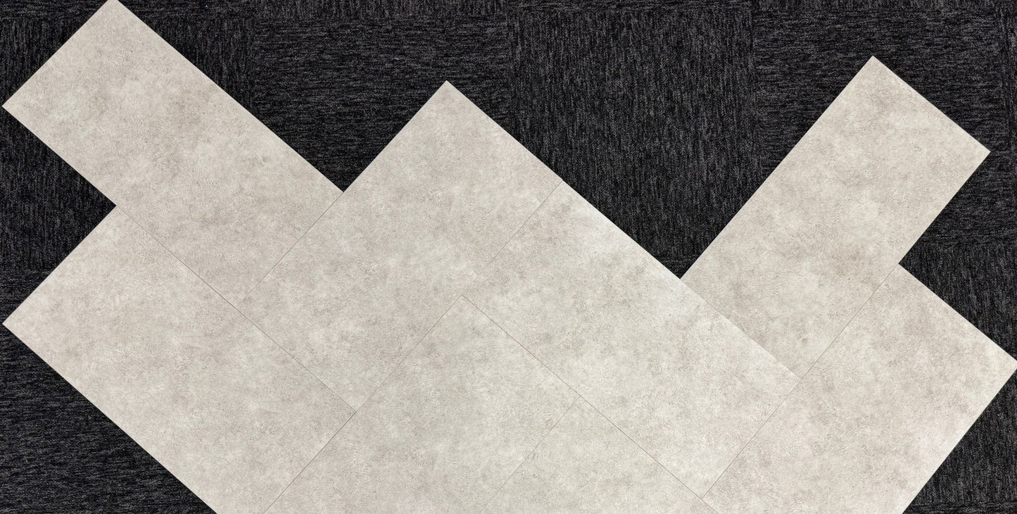 Light Stone Effect - Discount Flooring Superstore