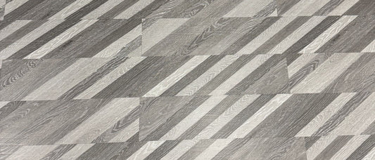 Modern Wood Striped - Discount Flooring Superstore
