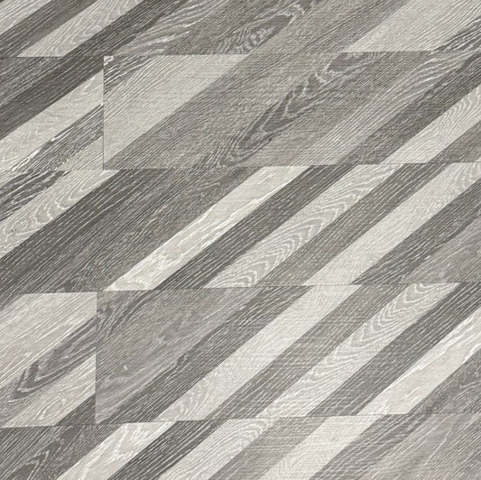 Modern Wood Striped - Discount Flooring Superstore