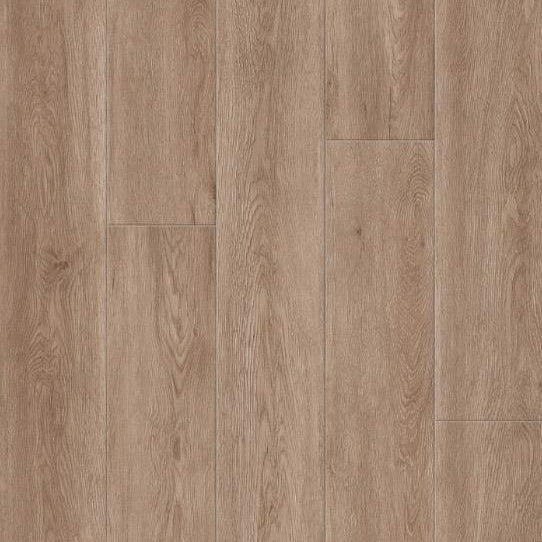 LVT Glue Down
