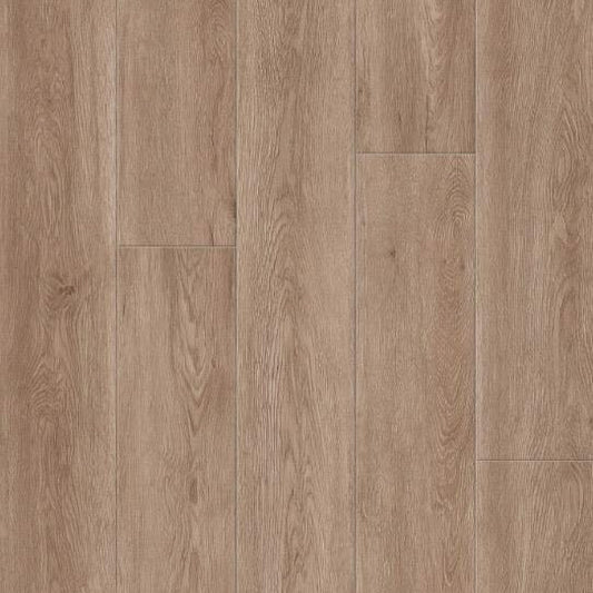 LVT Glue Down
