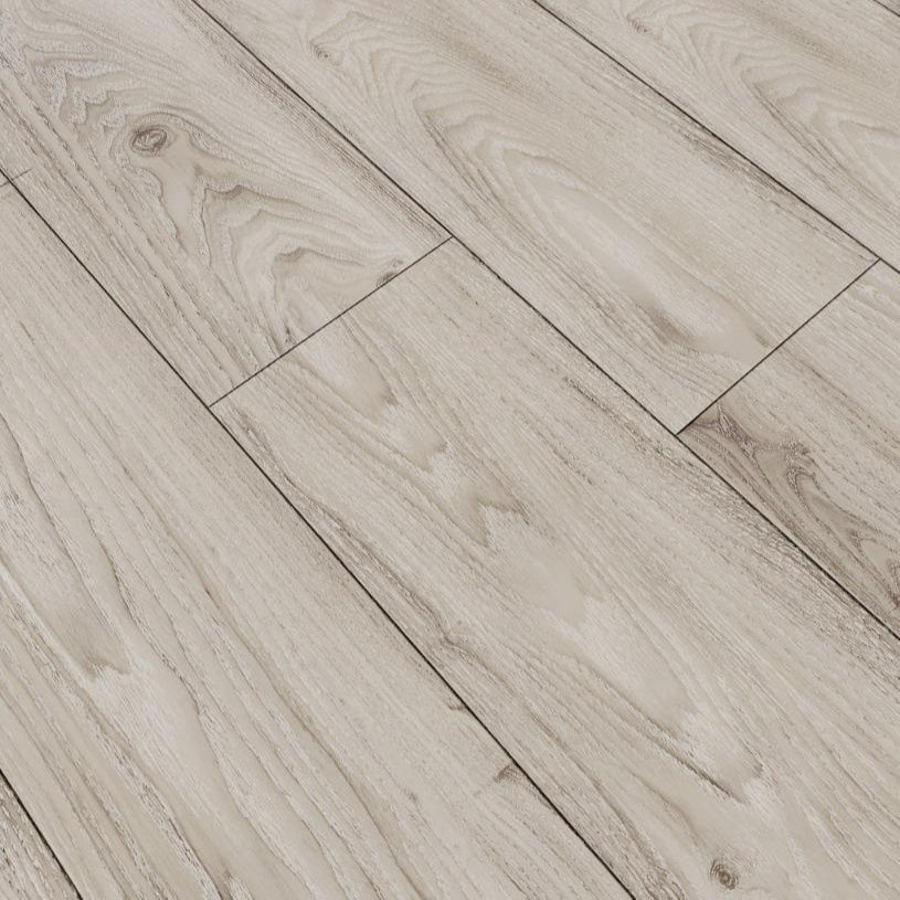 Nordic Ash - Discount Flooring Superstore