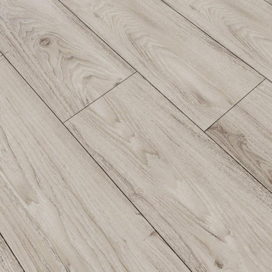 Nordic Ash - Discount Flooring Superstore
