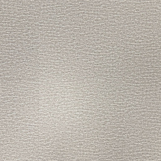 Office Style Grey Tile - Discount Flooring Superstore