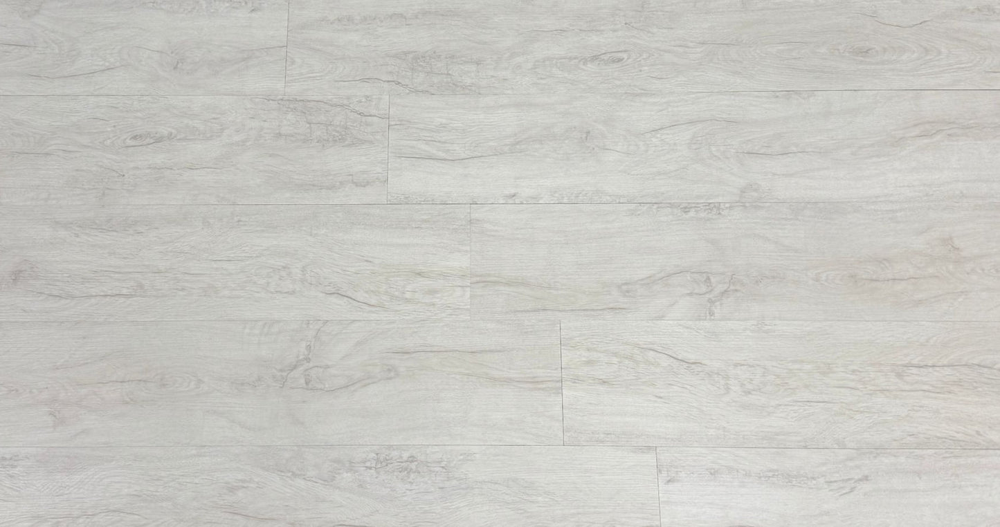 Soft White Wood - Discount Flooring Superstore