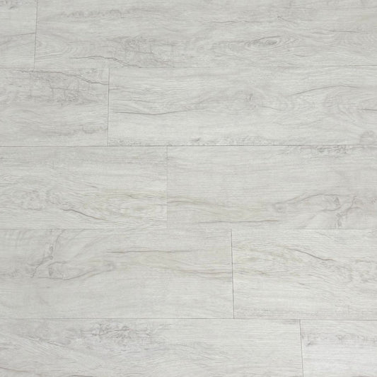Soft White Wood - Discount Flooring Superstore