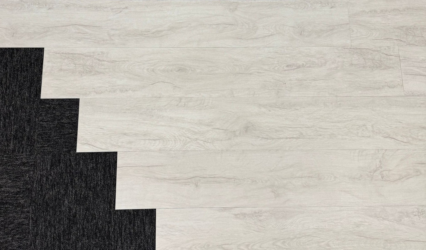 Soft White Wood - Discount Flooring Superstore