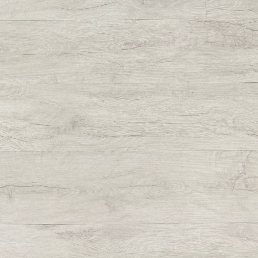 Soft White Wood - Discount Flooring Superstore