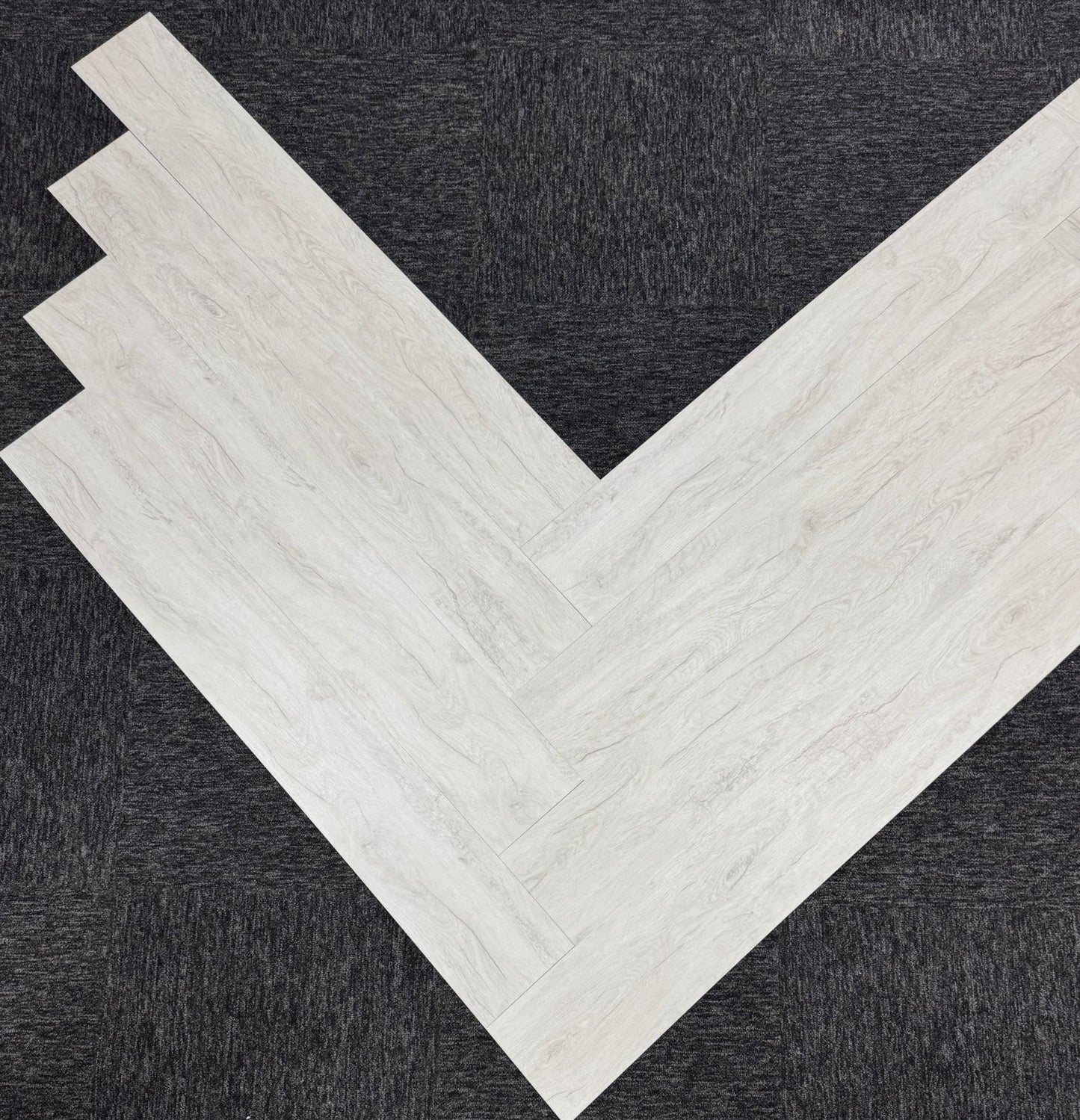 Soft White Wood - Discount Flooring Superstore