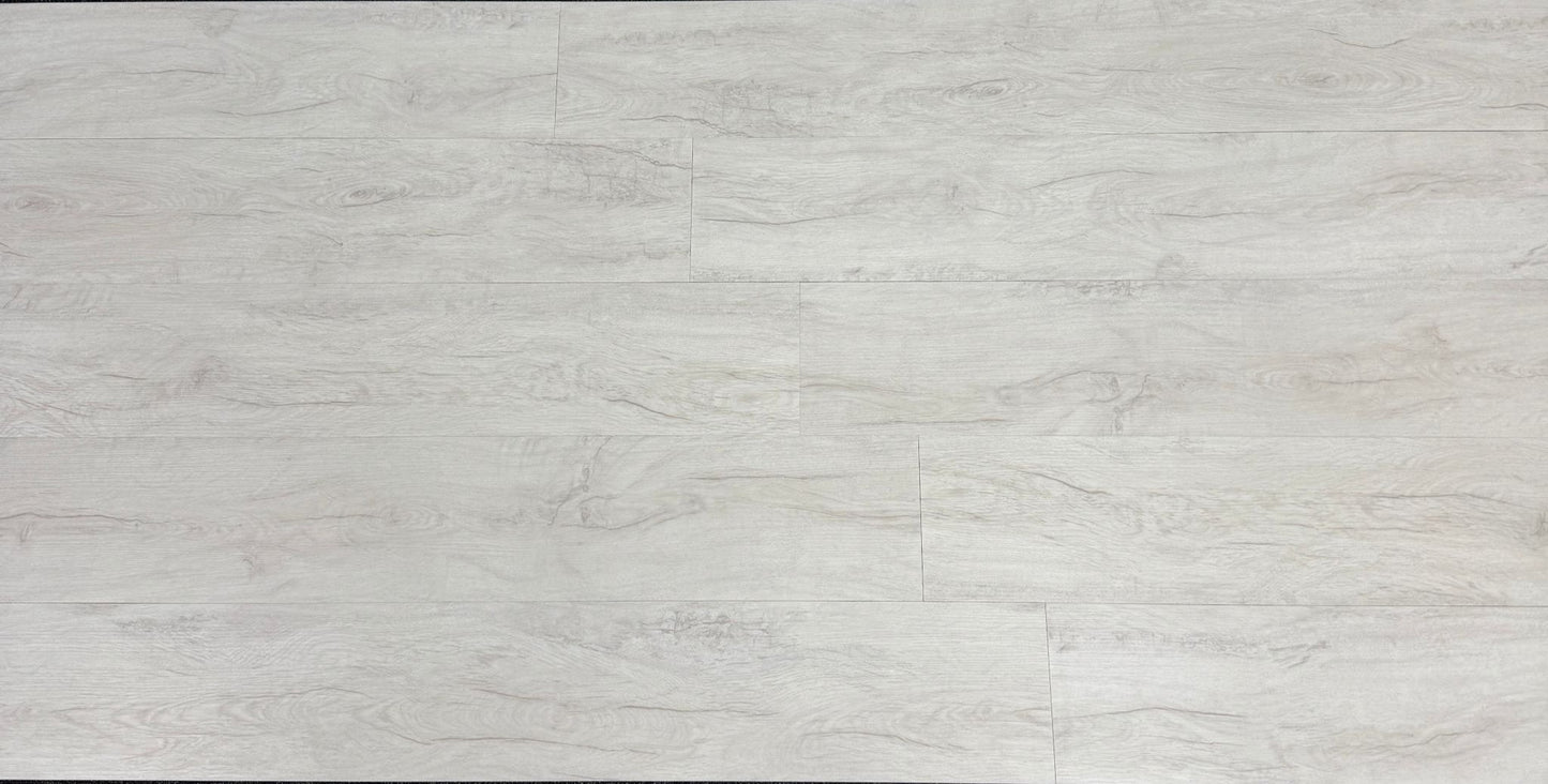 Soft White Wood - Discount Flooring Superstore