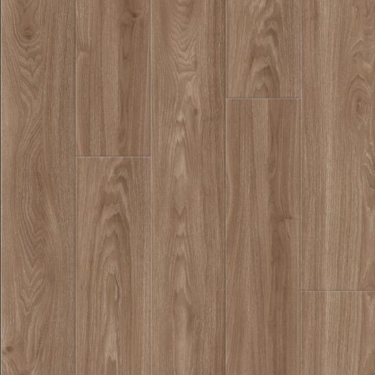 Warm Chestnut - Discount Flooring Superstore