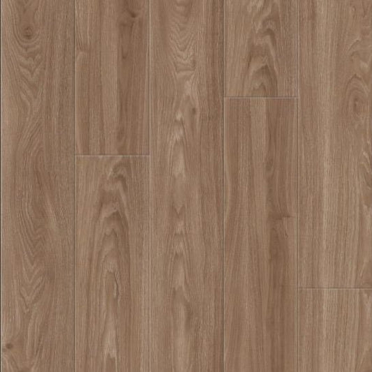 Warm Chestnut wood tiles planks