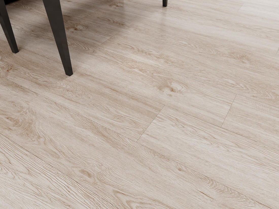 Top 5 LVT Flooring Colours for Modern Homes in 2025