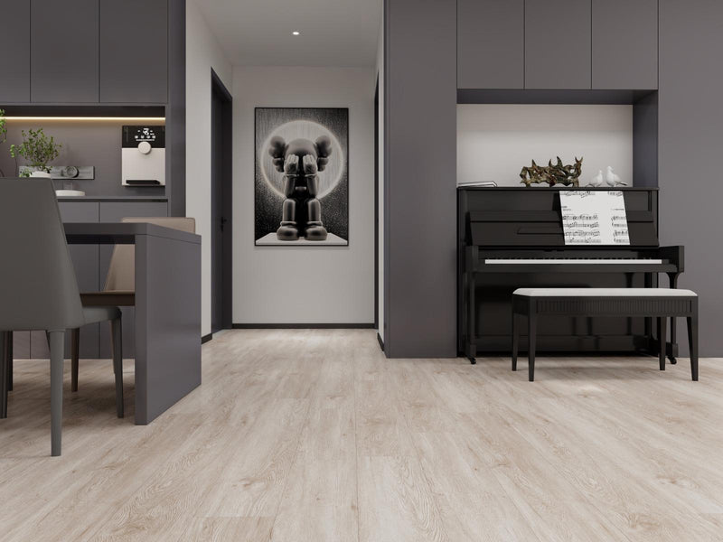 Quick Tips to Install LVT Flooring Like a Pro