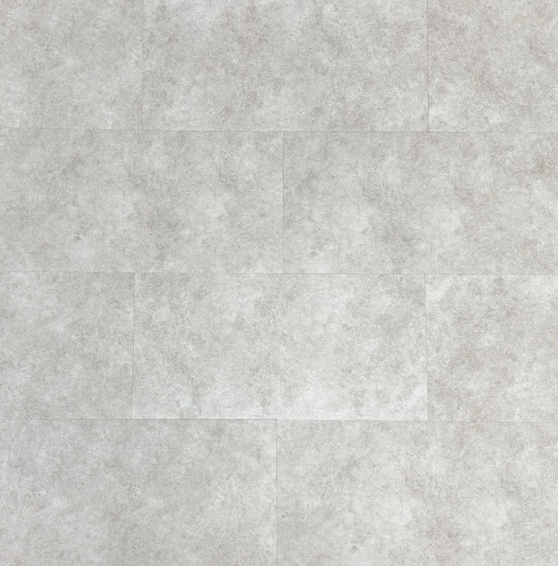 Stone effect glue down LVT flooring for modern kitchens and bathrooms