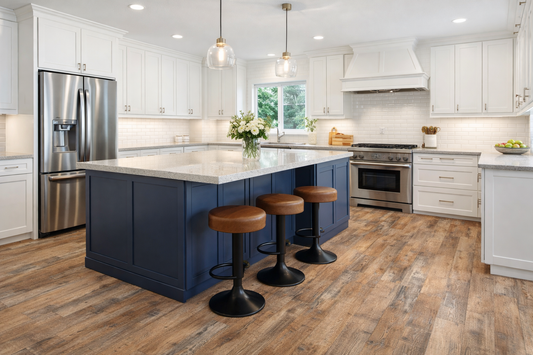 Rustic_Retreat_LVT_Flooring_Glue_Down