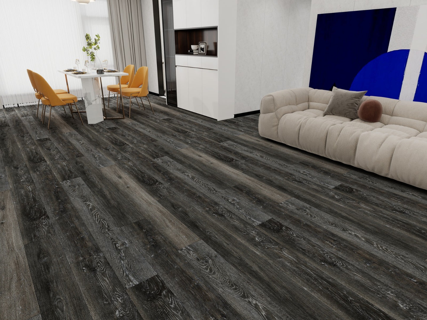 Storm Oak – 0.55mm Wear Layer