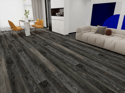 Storm Oak – 0.55mm Wear Layer