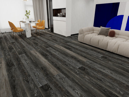 Storm Oak – 0.55mm Wear Layer