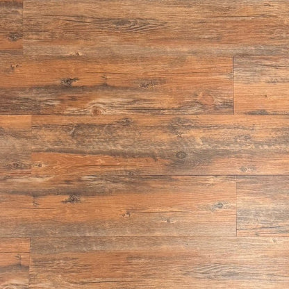 Amberwood Plank - Discount Flooring Superstore