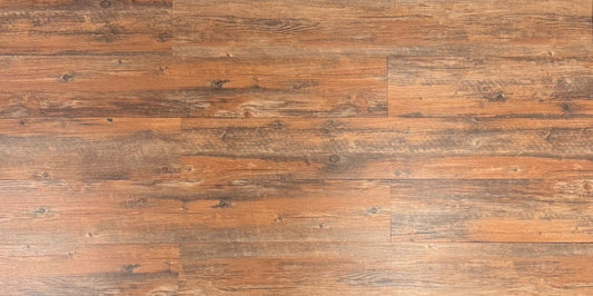 Amberwood Plank - Discount Flooring Superstore