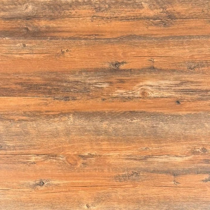 Amberwood Plank - Discount Flooring Superstore