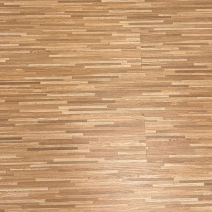 Bamboo Natural - Discount Flooring Superstore