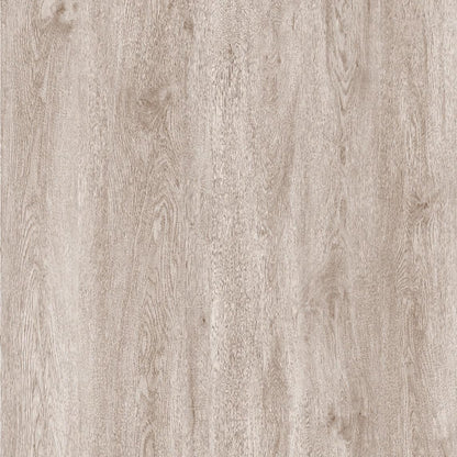 Blonde Oak wood planks