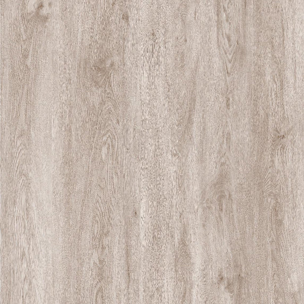 Blonde Oak wood planks