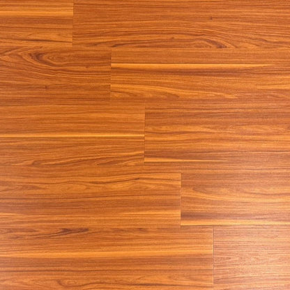 Cherry Wooden Flooring